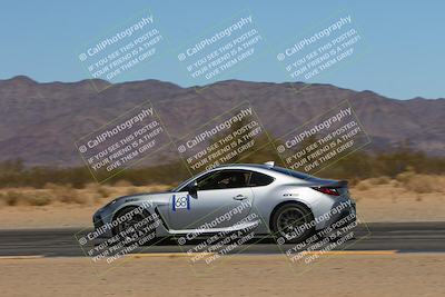 media/Mar-15-2025-Speed Ventures (Sat) [[c9b64f47cf]]/4-Black Group/Session 3 Turn 7 Inside Speed Pans/